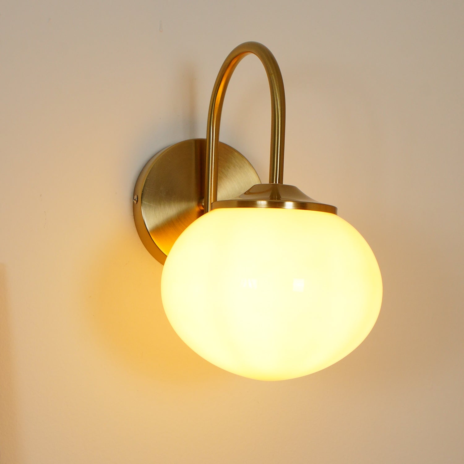 marshmallow-wall-lamp-anzaz--34