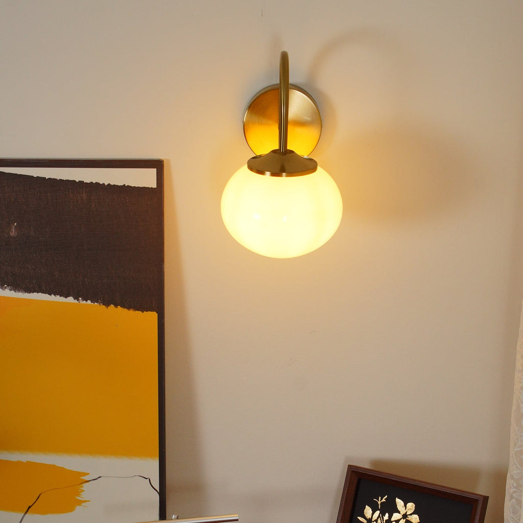 marshmallow-wall-lamp-anzaz--17