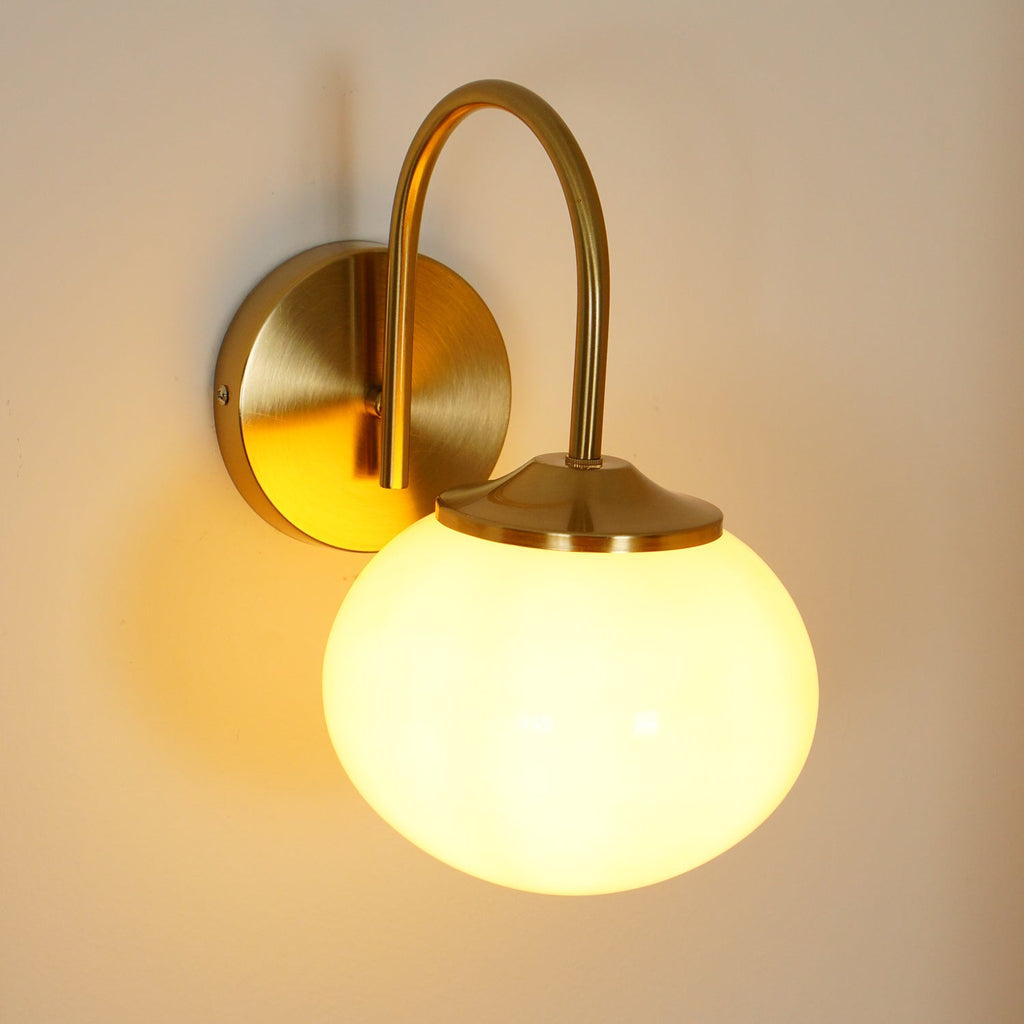 marshmallow-wall-lamp-anzaz--18