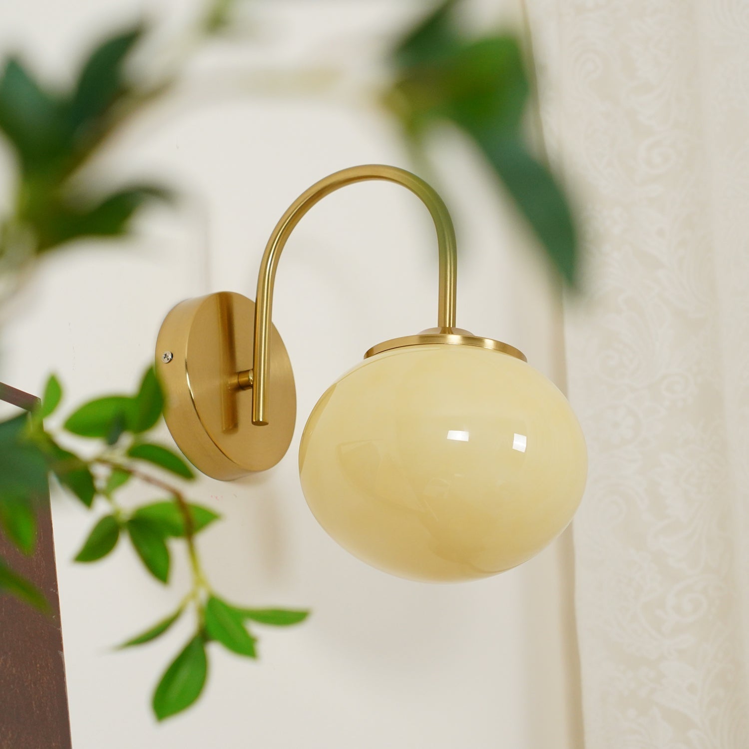 marshmallow-wall-lamp-anzaz--19