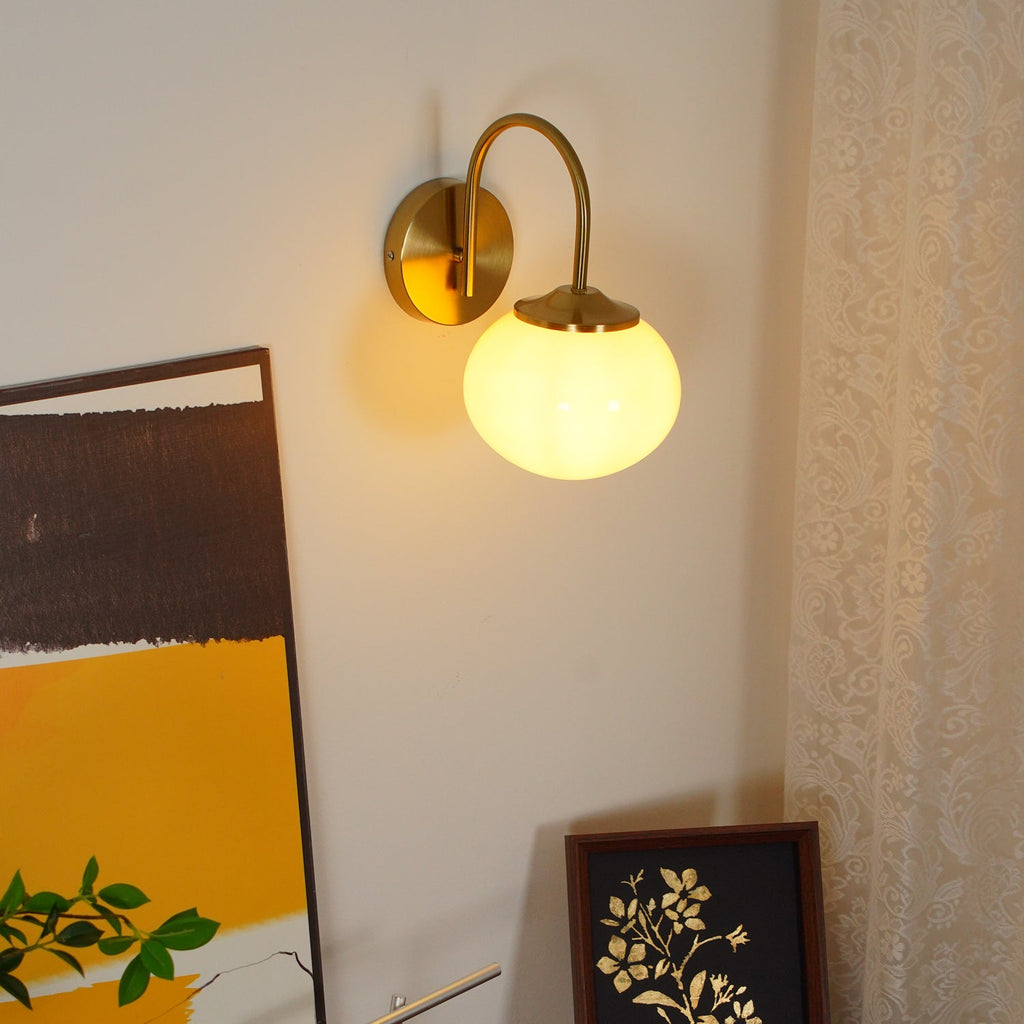 marshmallow-wall-lamp-anzaz--20