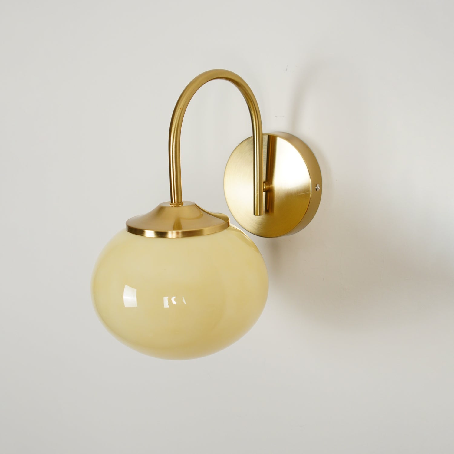 marshmallow-wall-lamp-anzaz--21