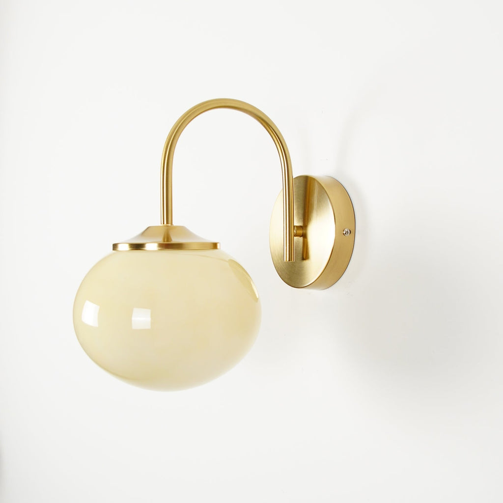 marshmallow-wall-lamp-anzaz--22