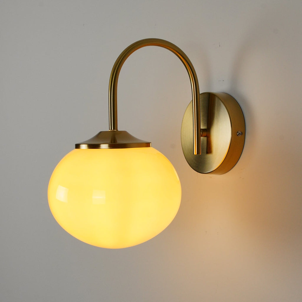 marshmallow-wall-lamp-anzaz--23