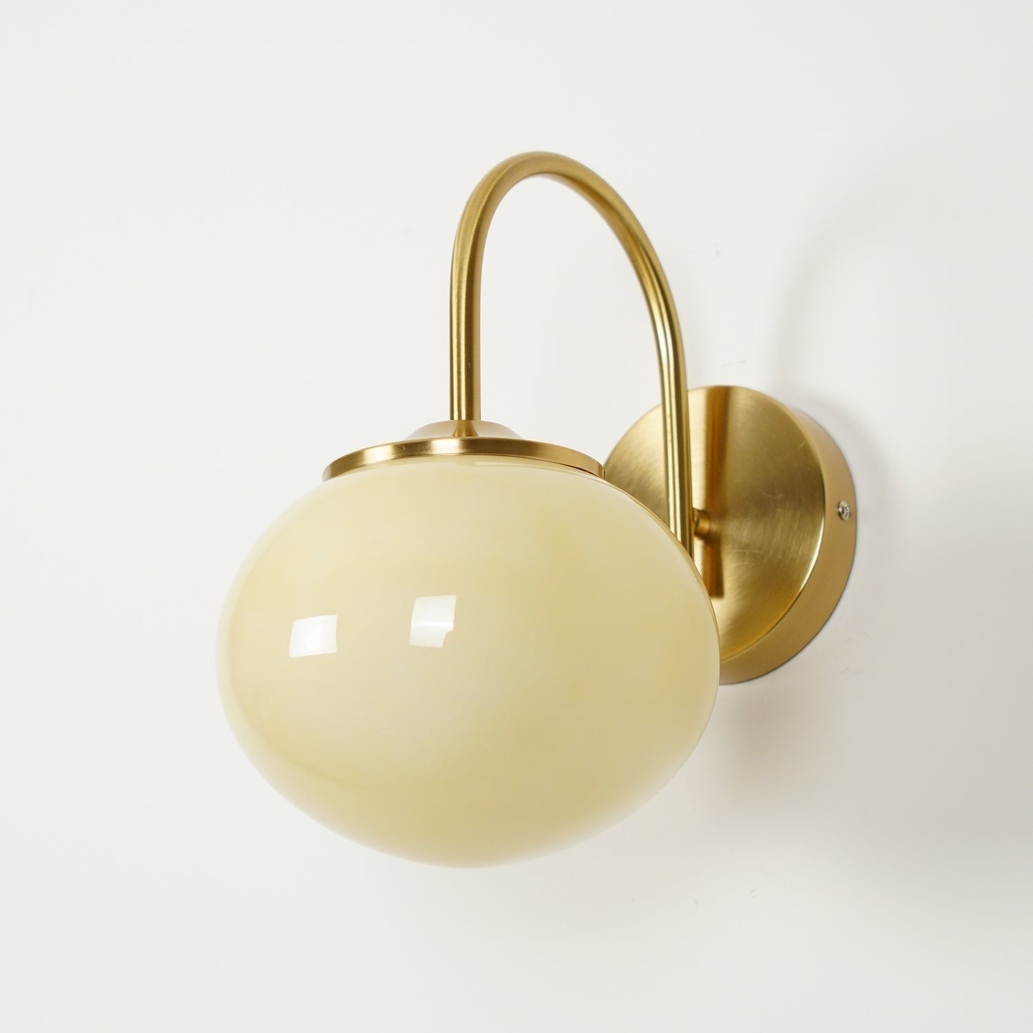 marshmallow-wall-lamp-anzaz--24