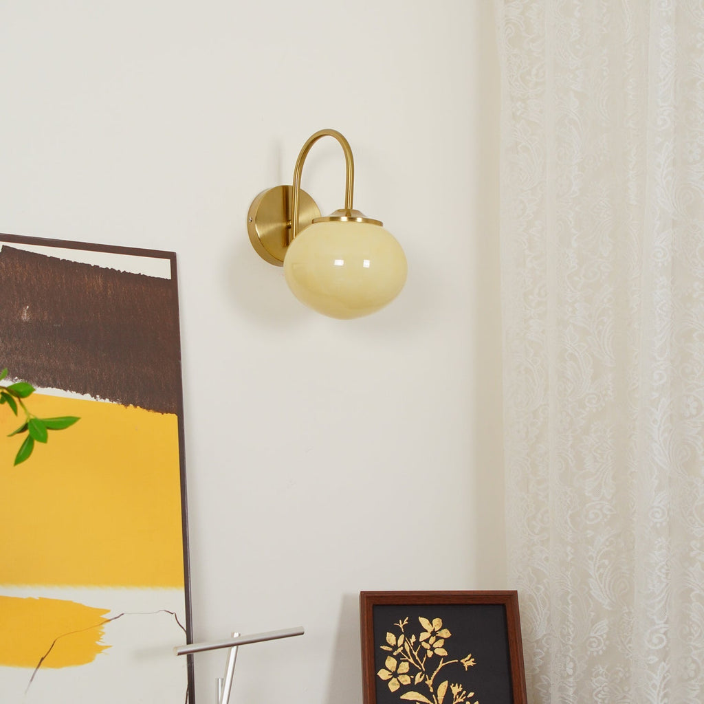 marshmallow-wall-lamp-anzaz--25