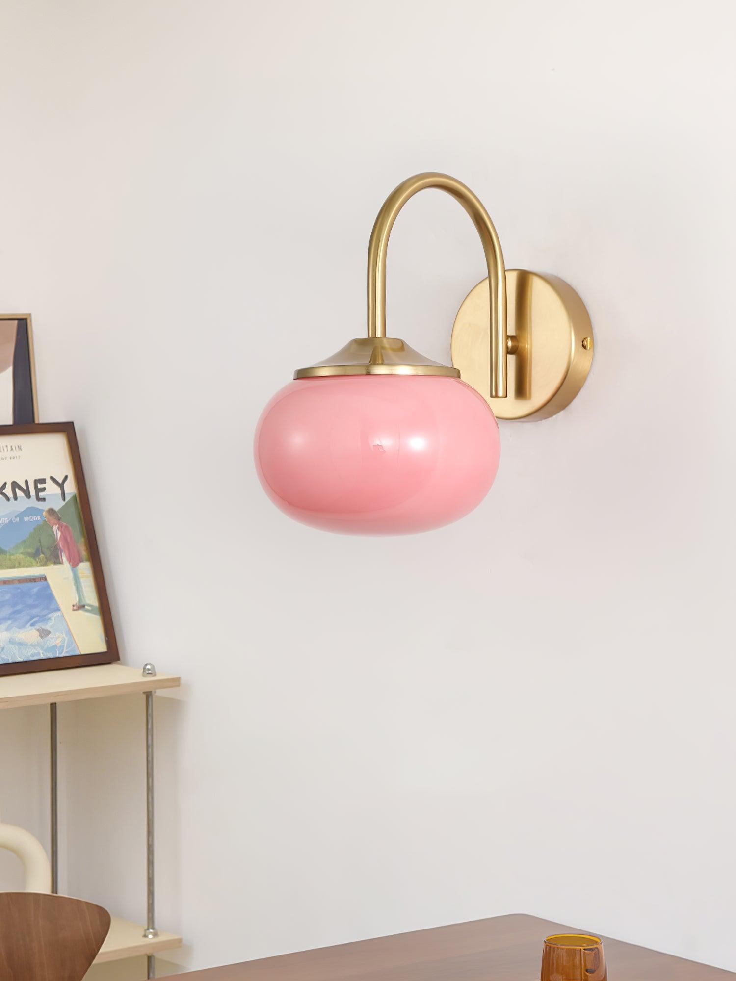 marshmallow-wall-lamp-anzaz--9