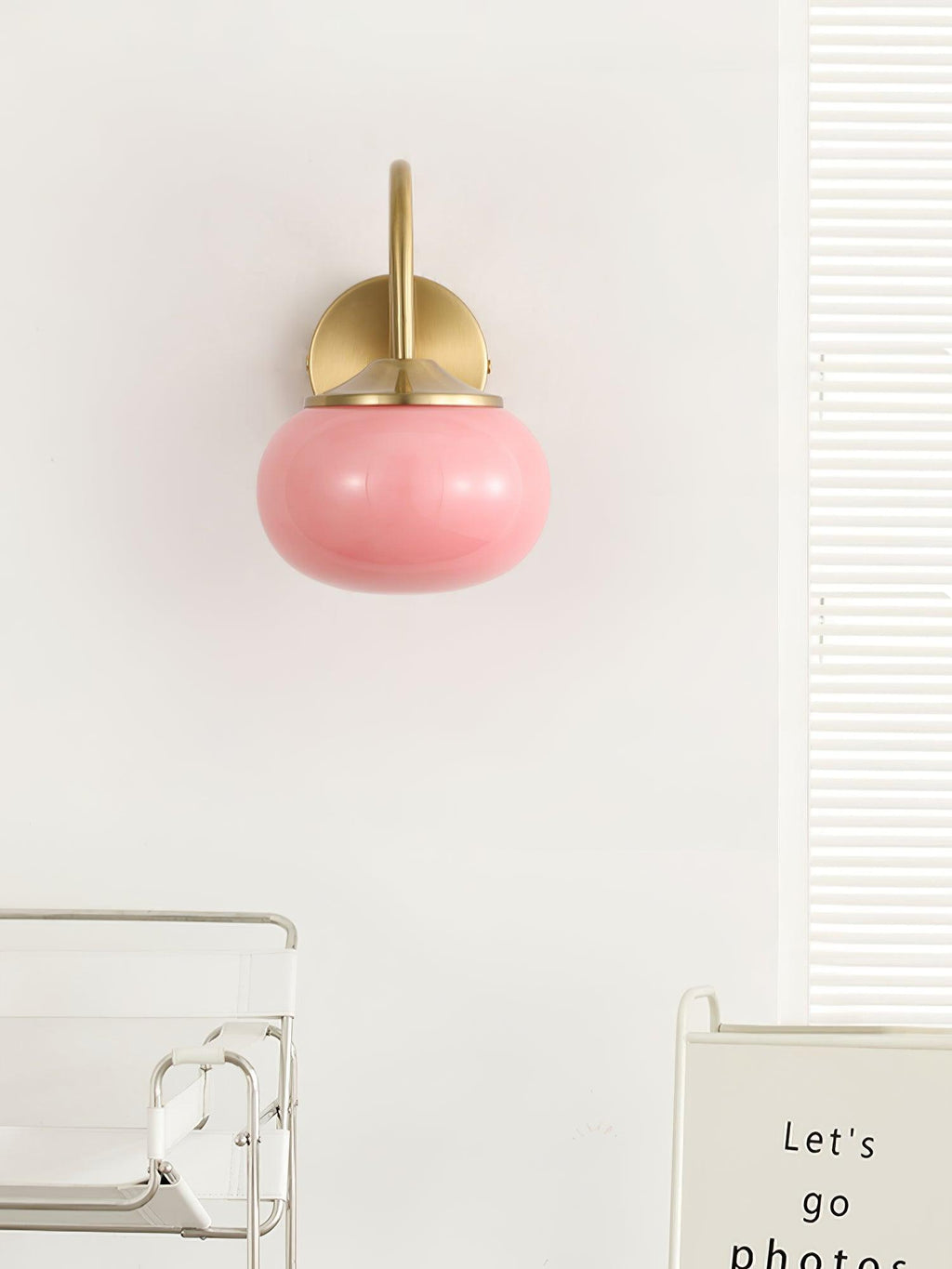 marshmallow-wall-lamp-anzaz--11