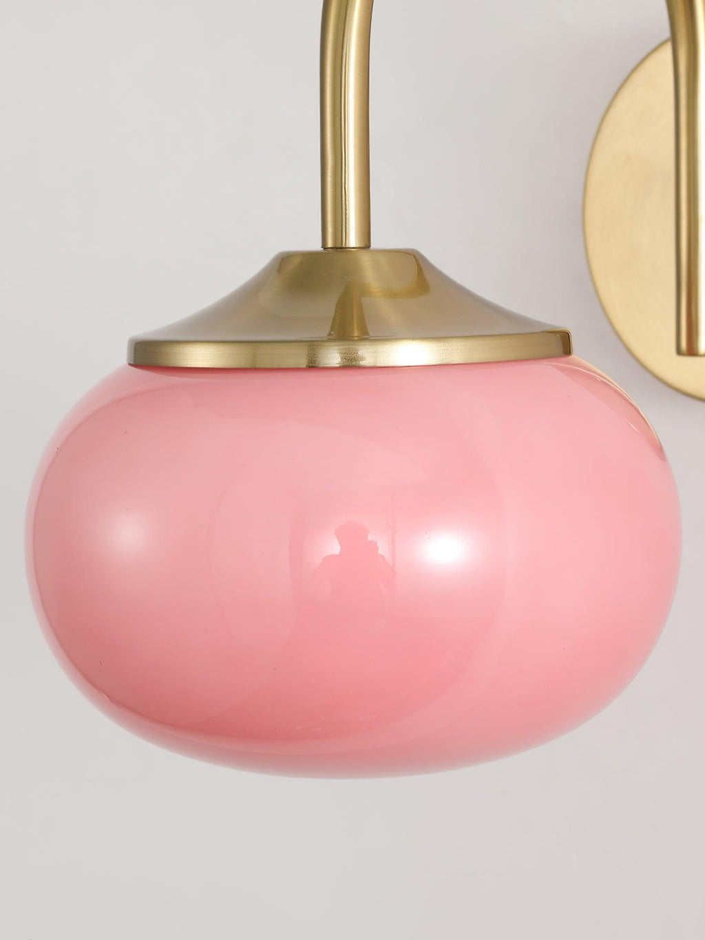 marshmallow-wall-lamp-anzaz--12