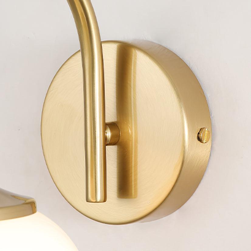 marshmallow-wall-lamp-anzaz--15