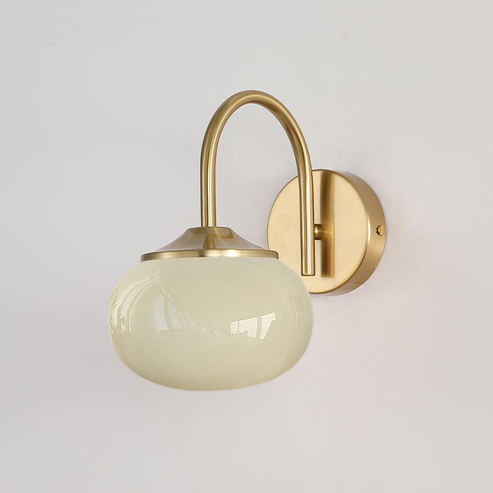marshmallow-wall-lamp-anzaz--31