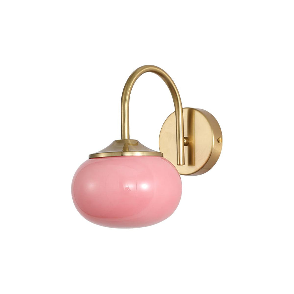 marshmallow-wall-lamp-anzaz--13
