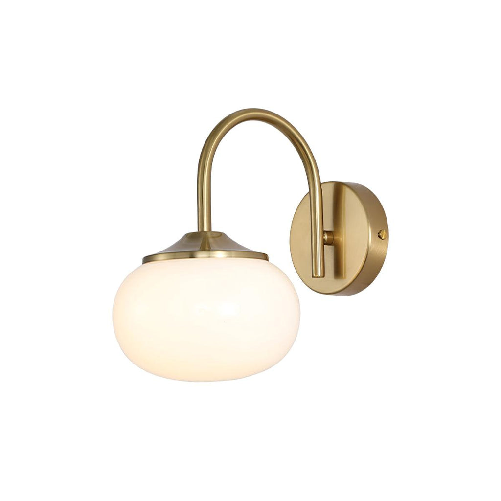 marshmallow-wall-lamp-anzaz--14
