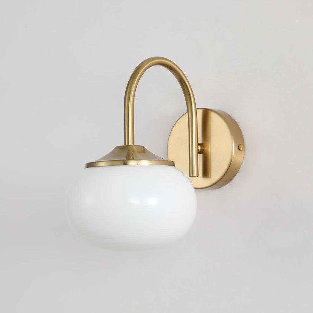 marshmallow-wall-lamp-anzaz--16