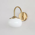 marshmallow-wall-lamp-anzaz--16