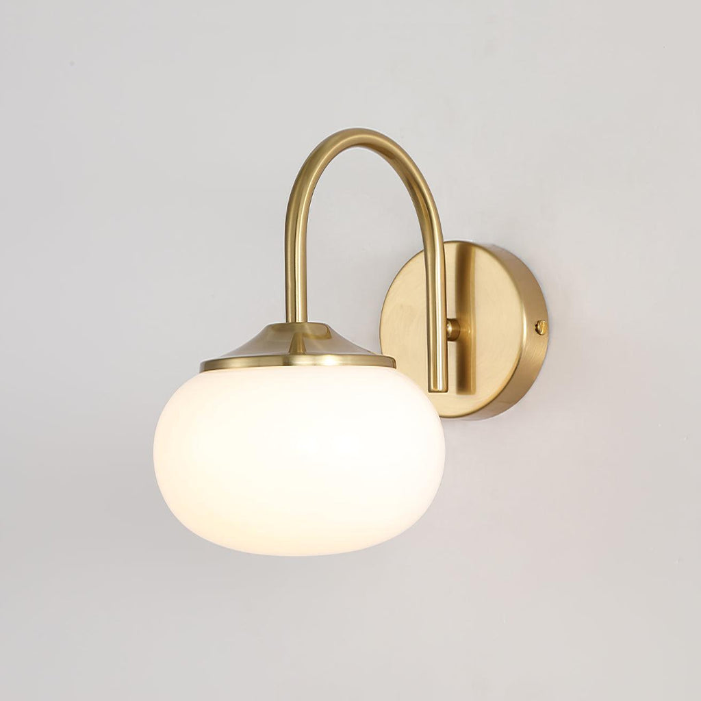 marshmallow-wall-lamp-anzaz--8