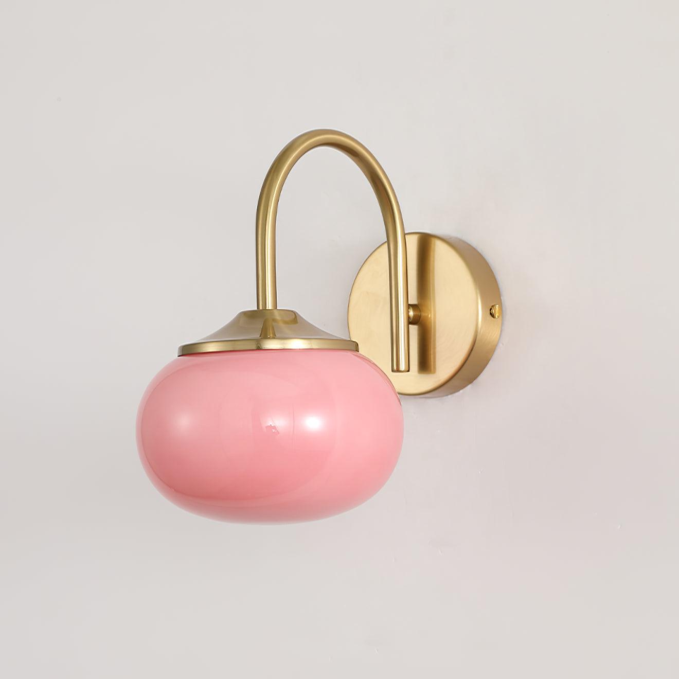 marshmallow-wall-lamp-anzaz--7