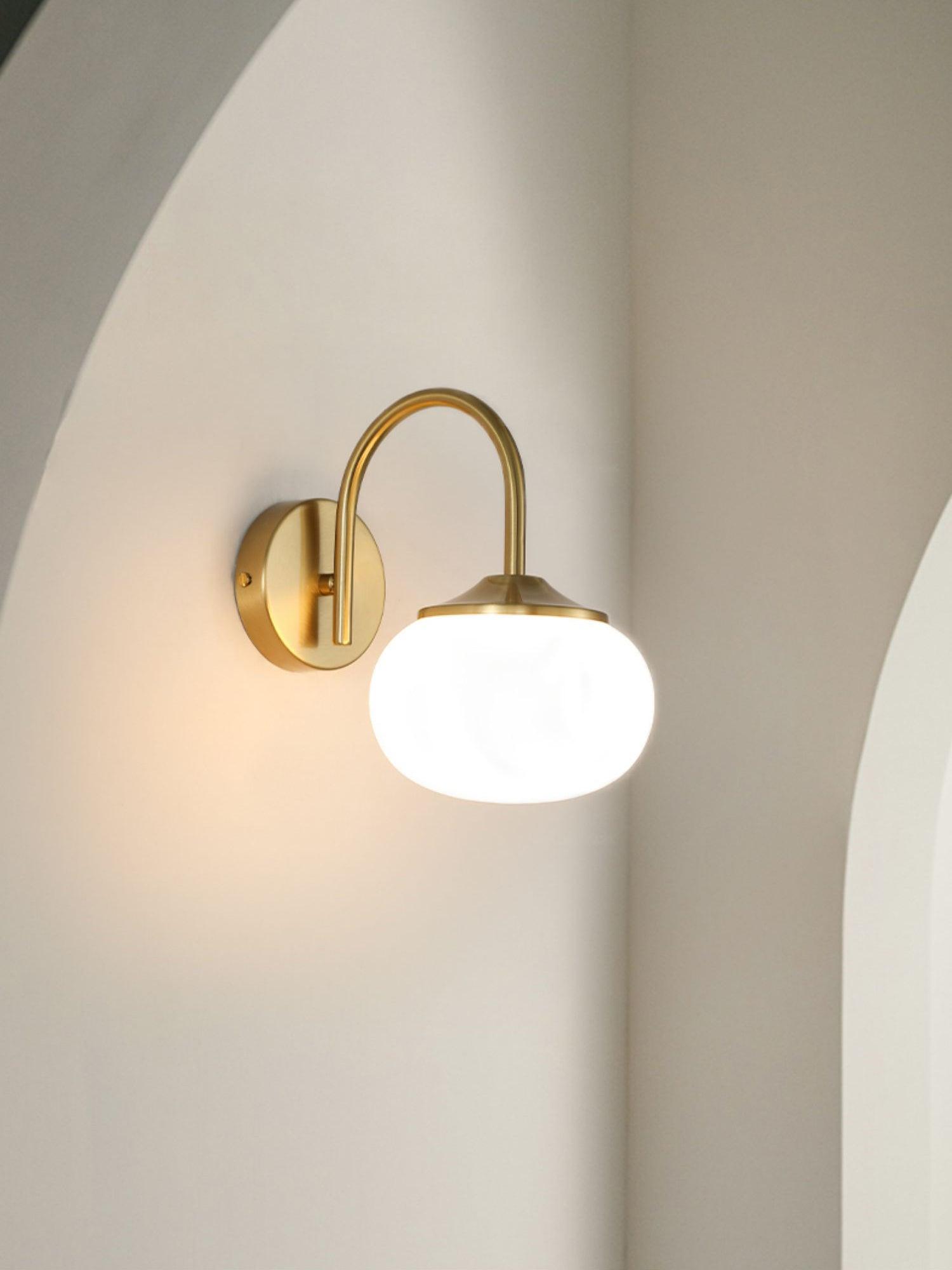 marshmallow-wall-lamp-anzaz--4