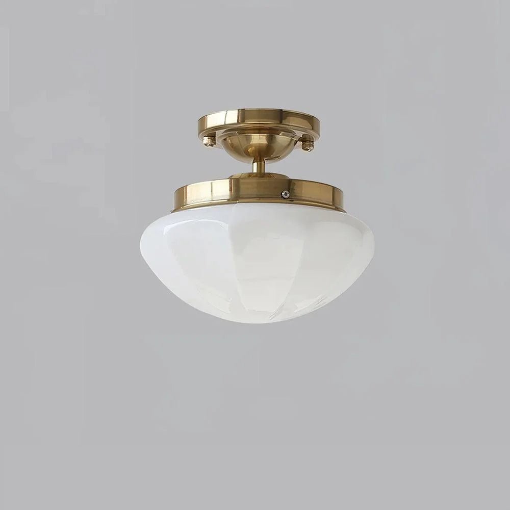 marta-mini-ceiling-lamp-anzaz--14