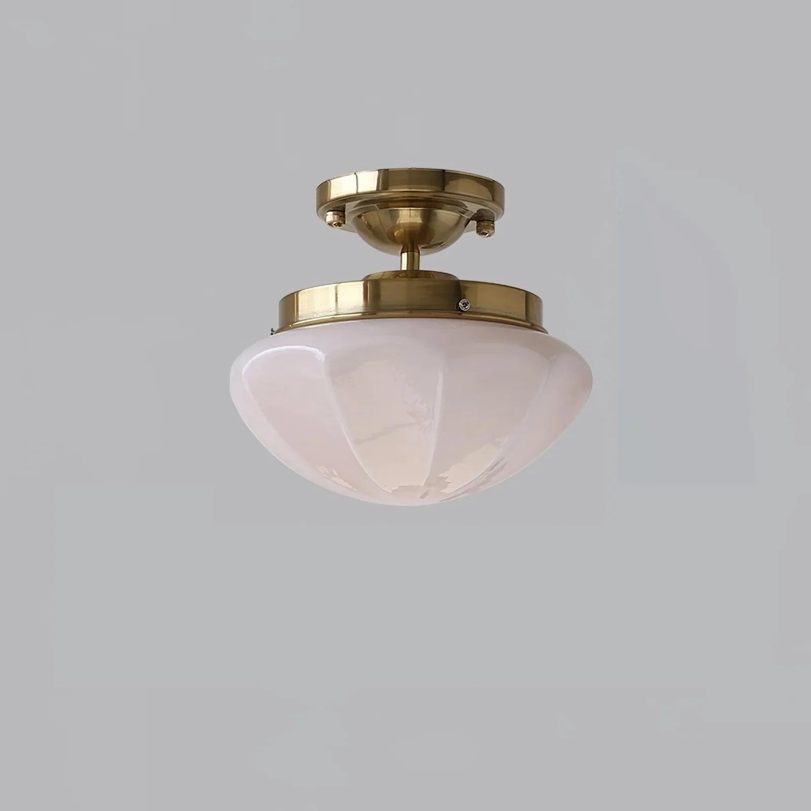 marta-mini-ceiling-lamp-anzaz--15