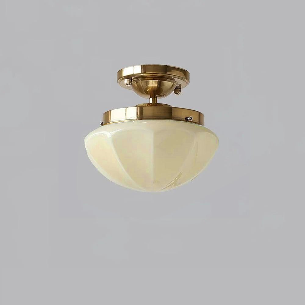marta-mini-ceiling-lamp-anzaz--18