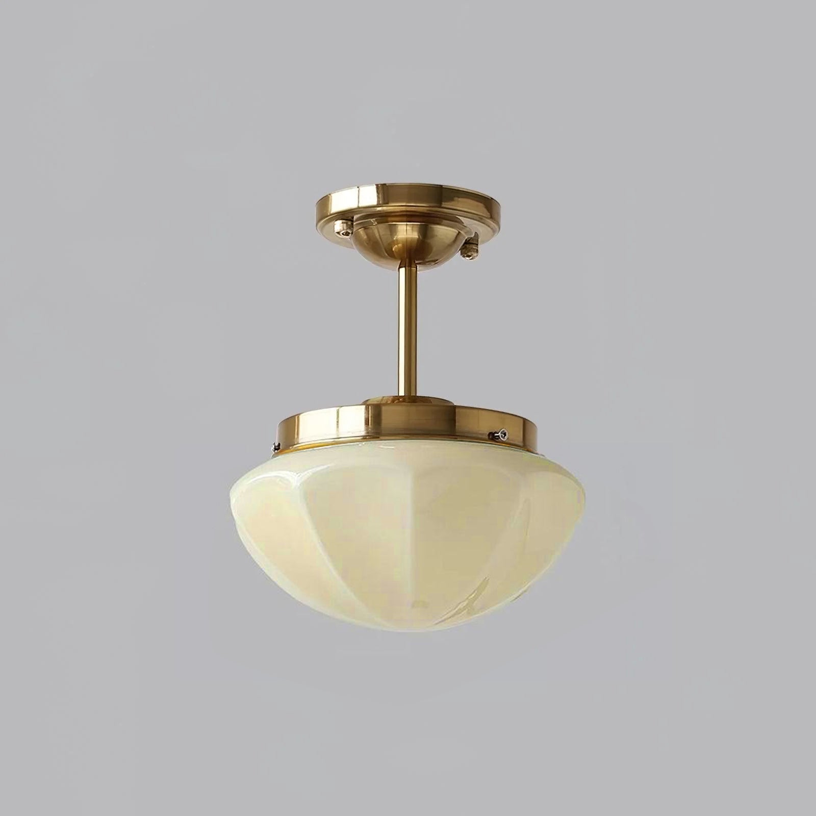 marta-mini-ceiling-lamp-anzaz--19