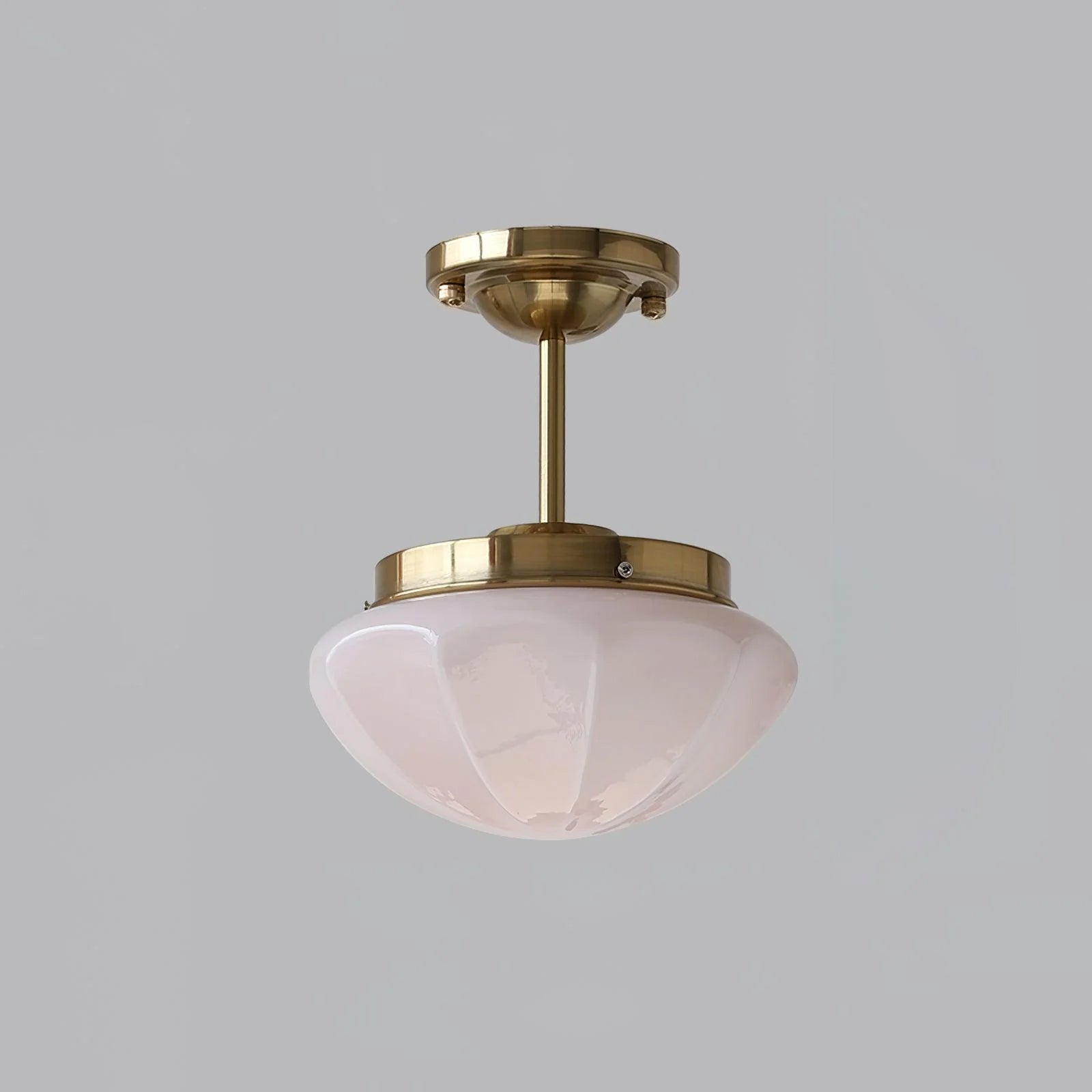 marta-mini-ceiling-lamp-anzaz--16