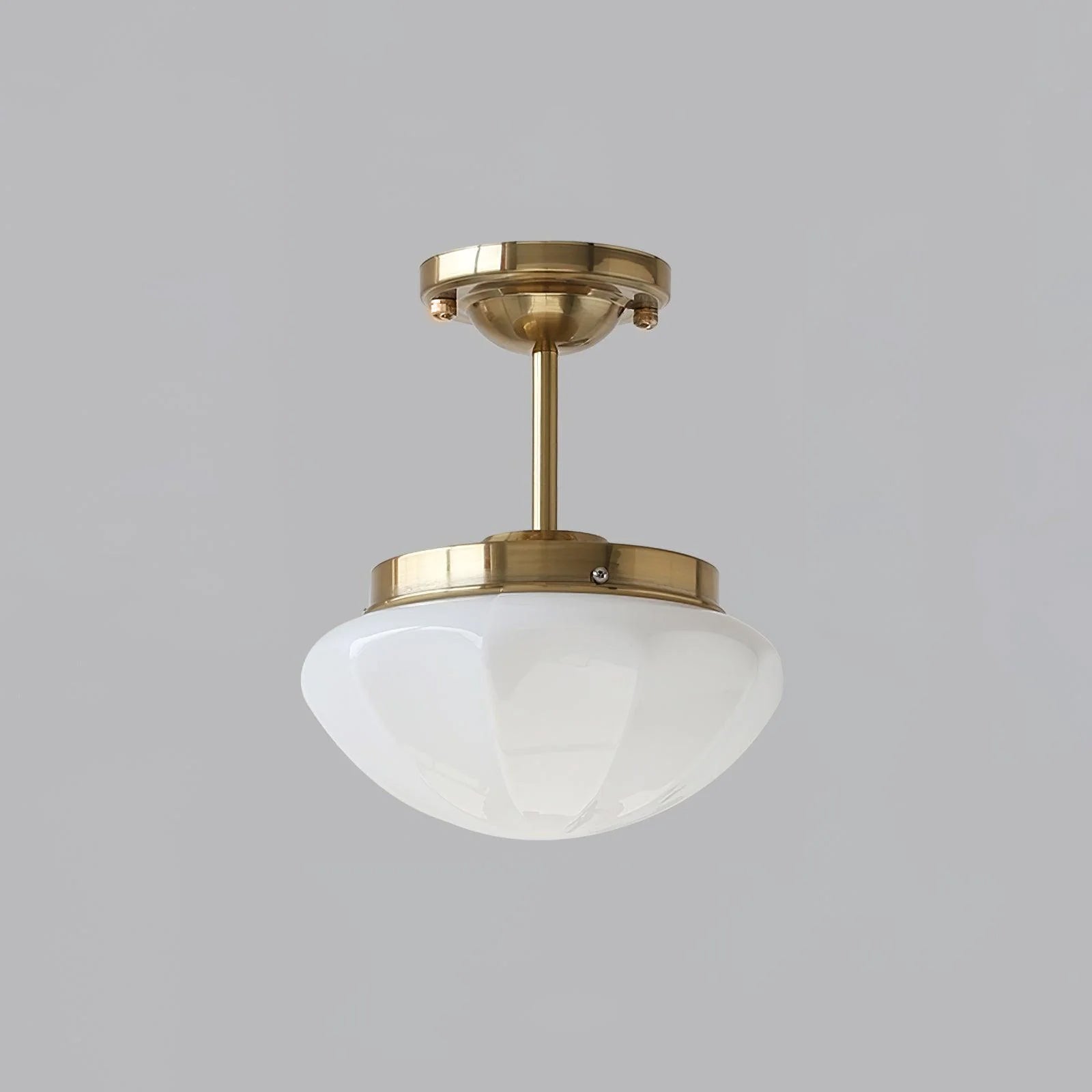 marta-mini-ceiling-lamp-anzaz--17