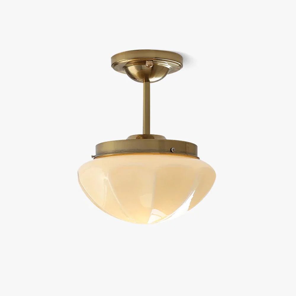 marta-mini-ceiling-lamp-anzaz-Gold-1