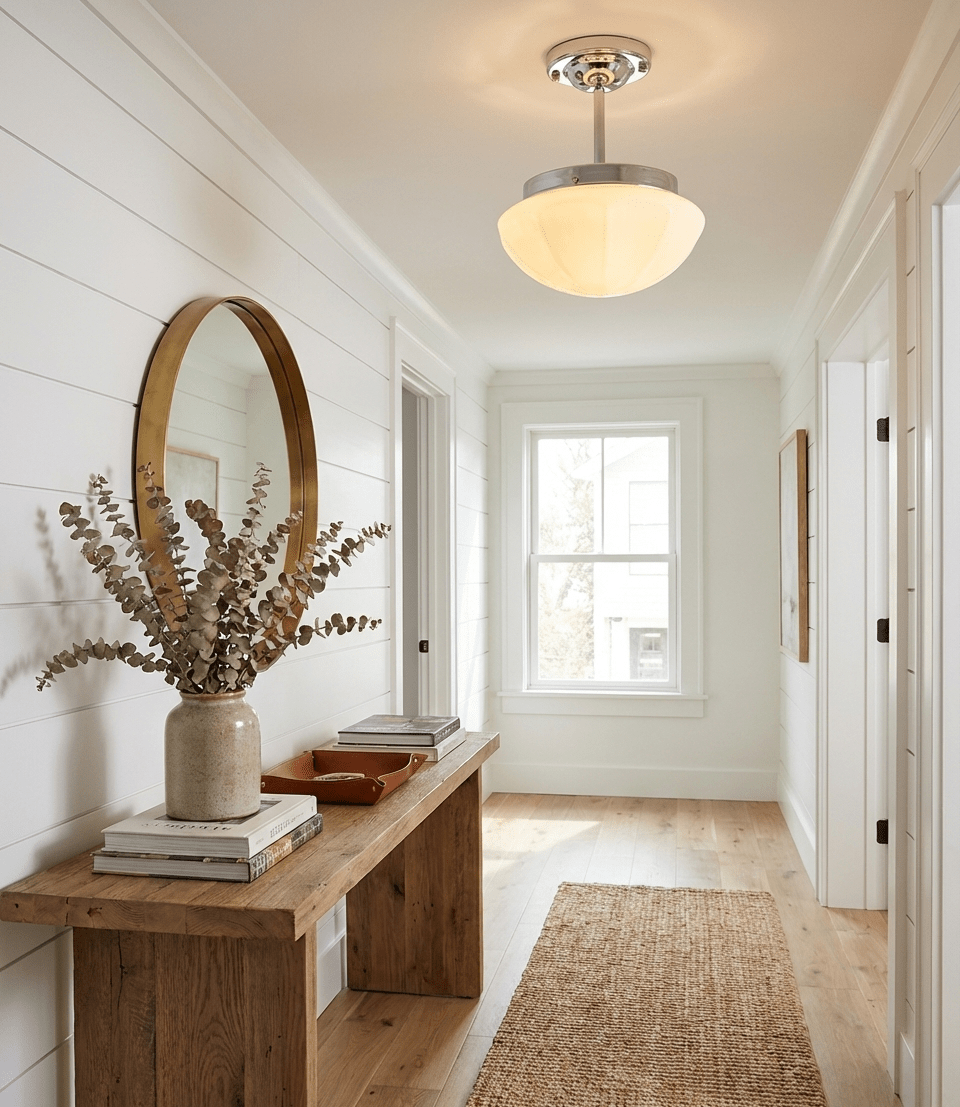 marta-mini-ceiling-lamp-anzaz--22