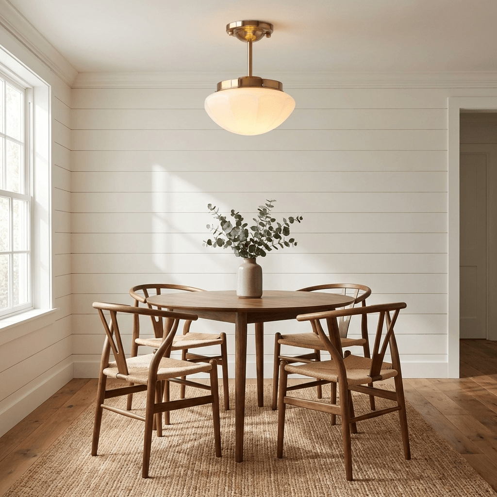 marta-mini-ceiling-lamp-anzaz--23