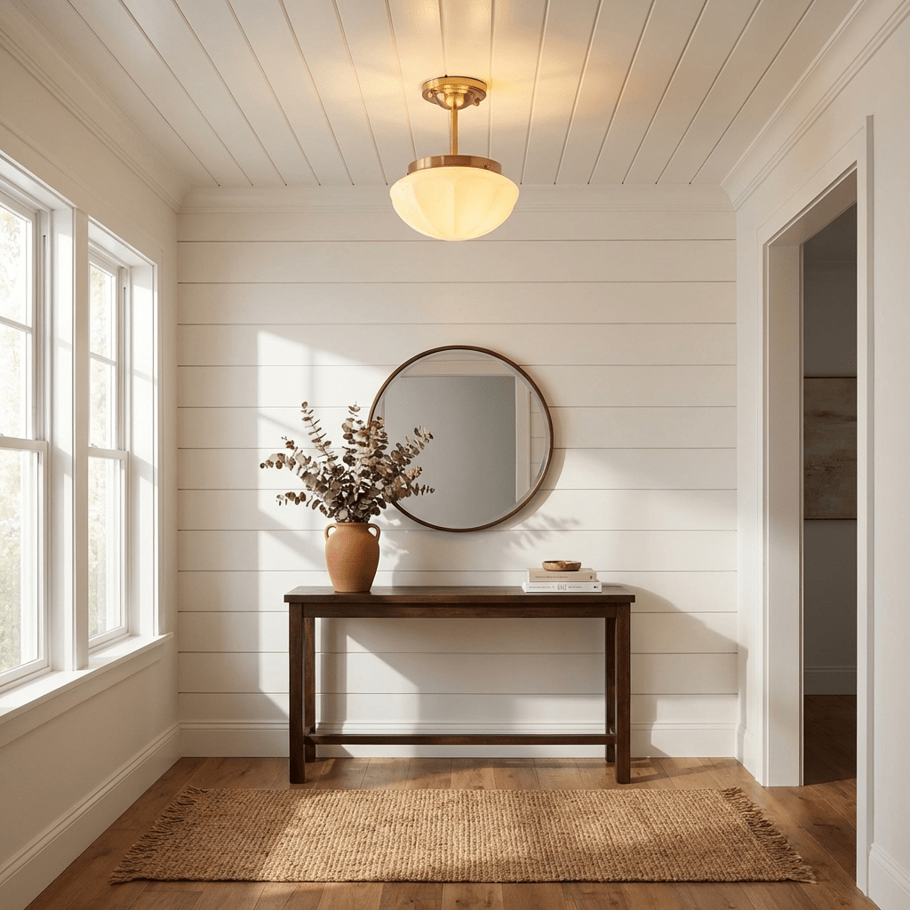 marta-mini-ceiling-lamp-anzaz--24