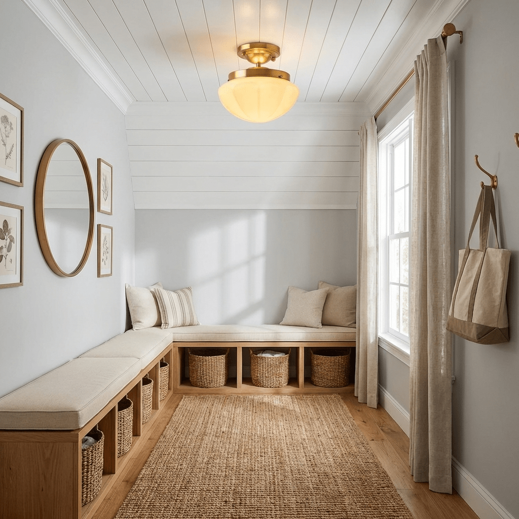 marta-mini-ceiling-lamp-anzaz--25