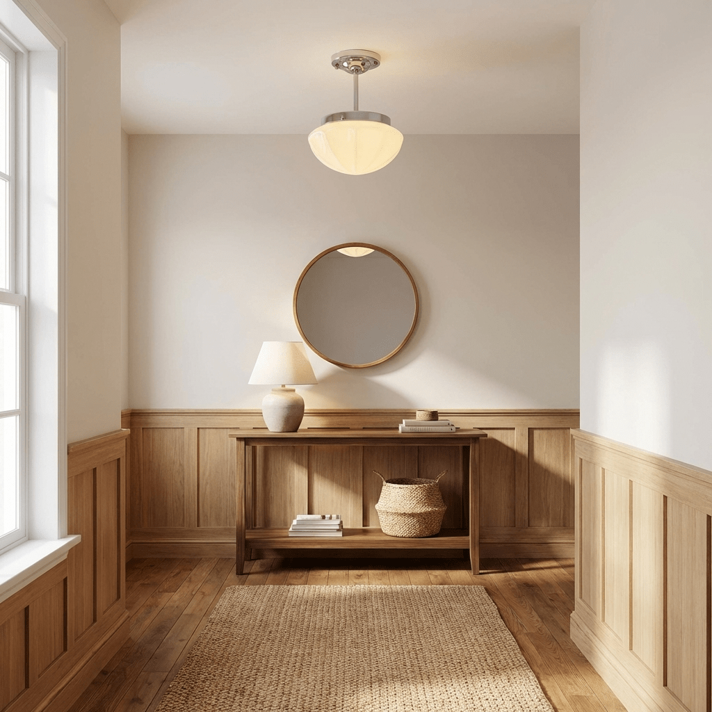 marta-mini-ceiling-lamp-anzaz--26