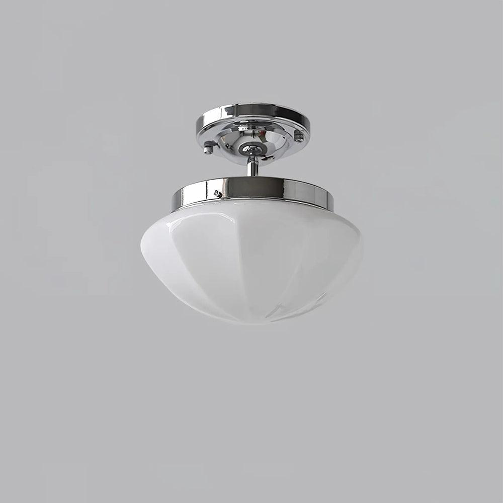 marta-mini-ceiling-lamp-anzaz-Chrome-12