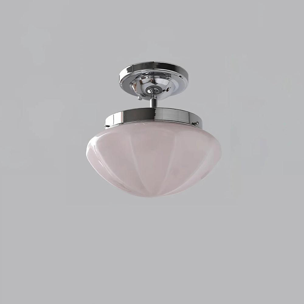 marta-mini-ceiling-lamp-anzaz--13