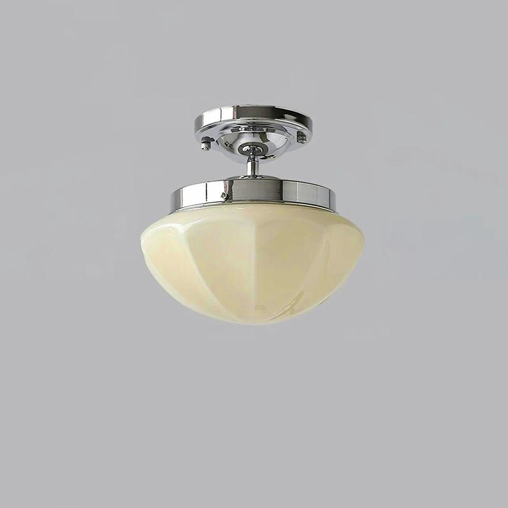 marta-mini-ceiling-lamp-anzaz--20