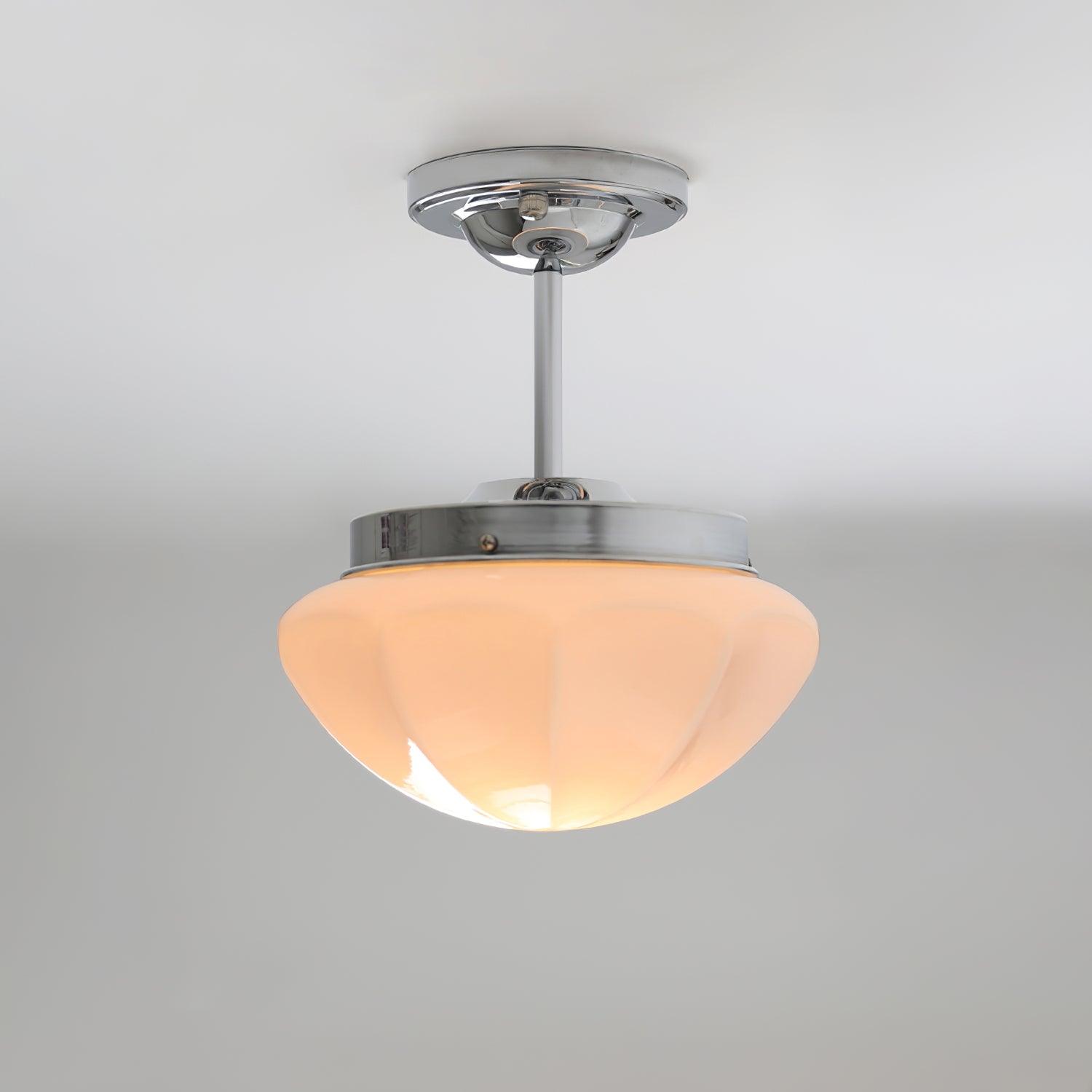 marta-mini-ceiling-lamp-anzaz-Chrome-4