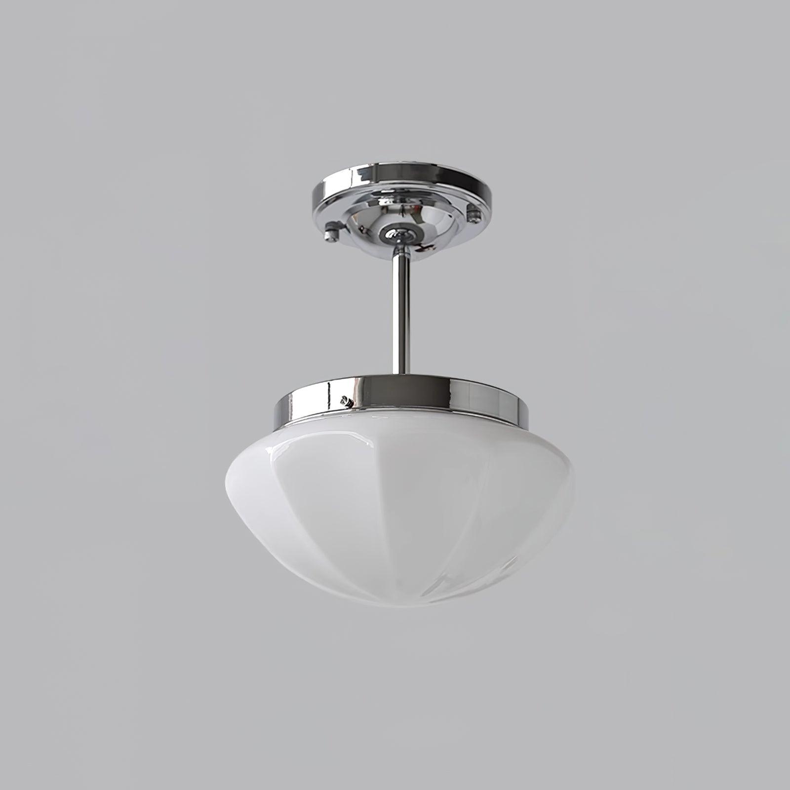 marta-mini-ceiling-lamp-anzaz-Chrome-10
