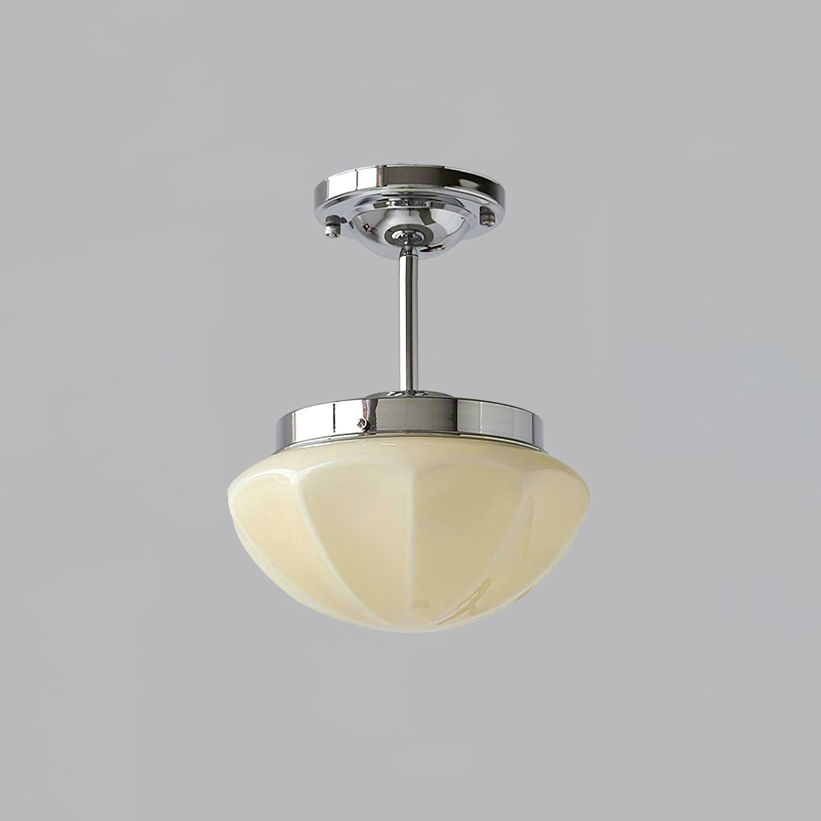 marta-mini-ceiling-lamp-anzaz--21