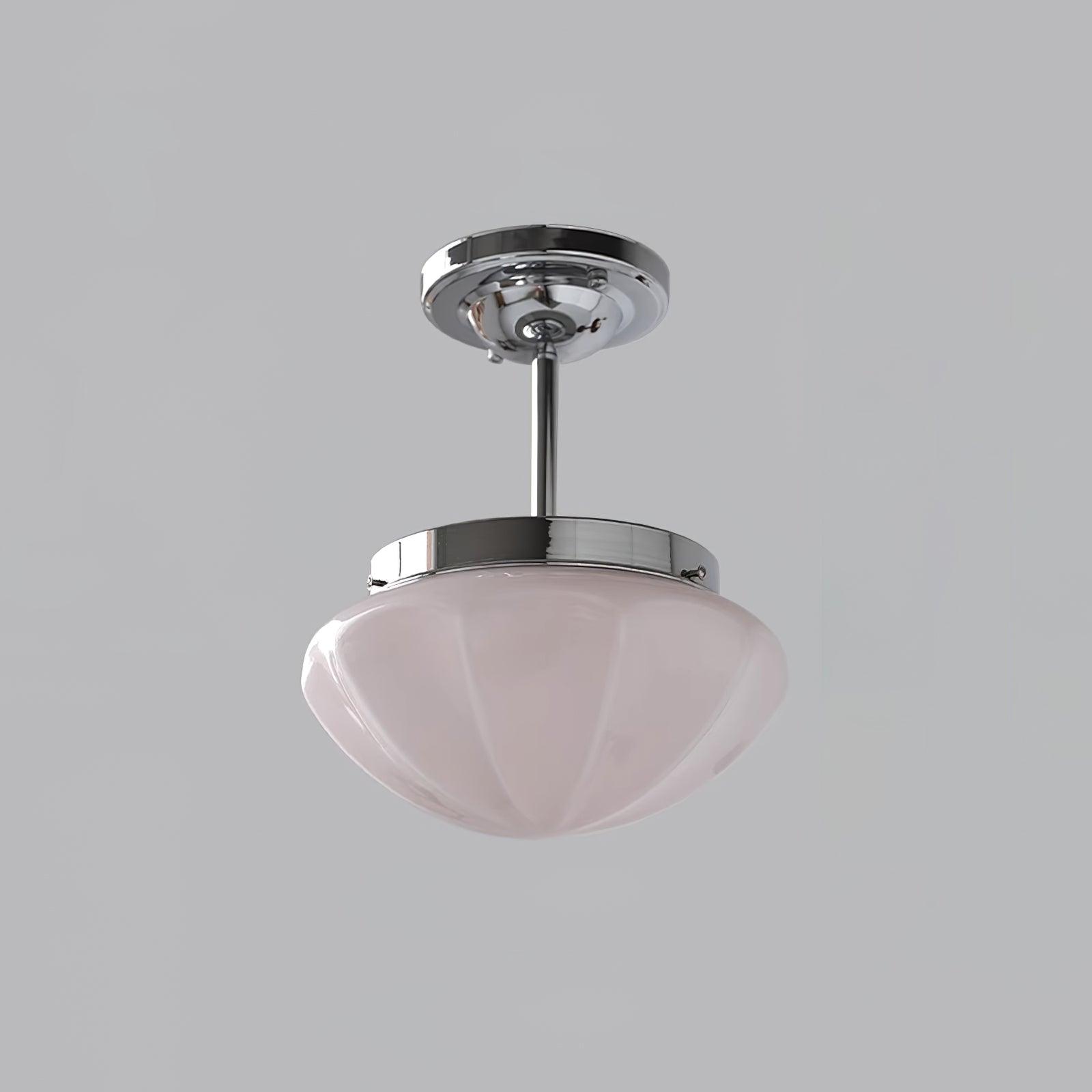 marta-mini-ceiling-lamp-anzaz-Chrome-11