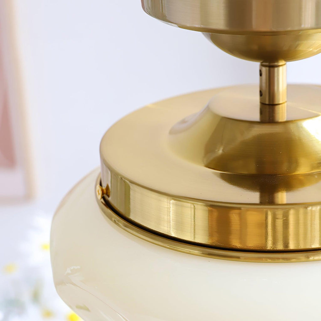 marta-mini-ceiling-lamp-anzaz-Gold-8