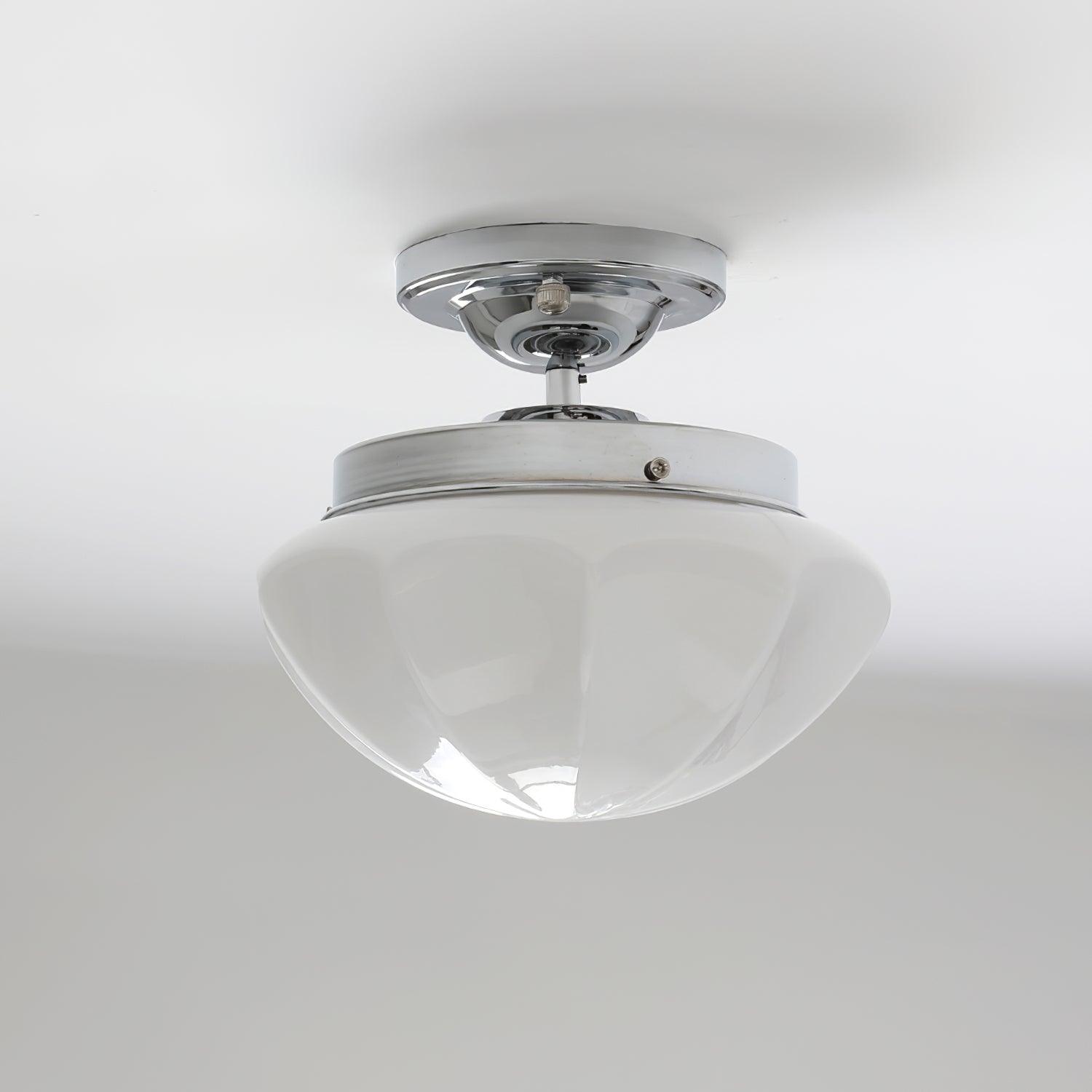 marta-mini-ceiling-lamp-anzaz-Chrome-5