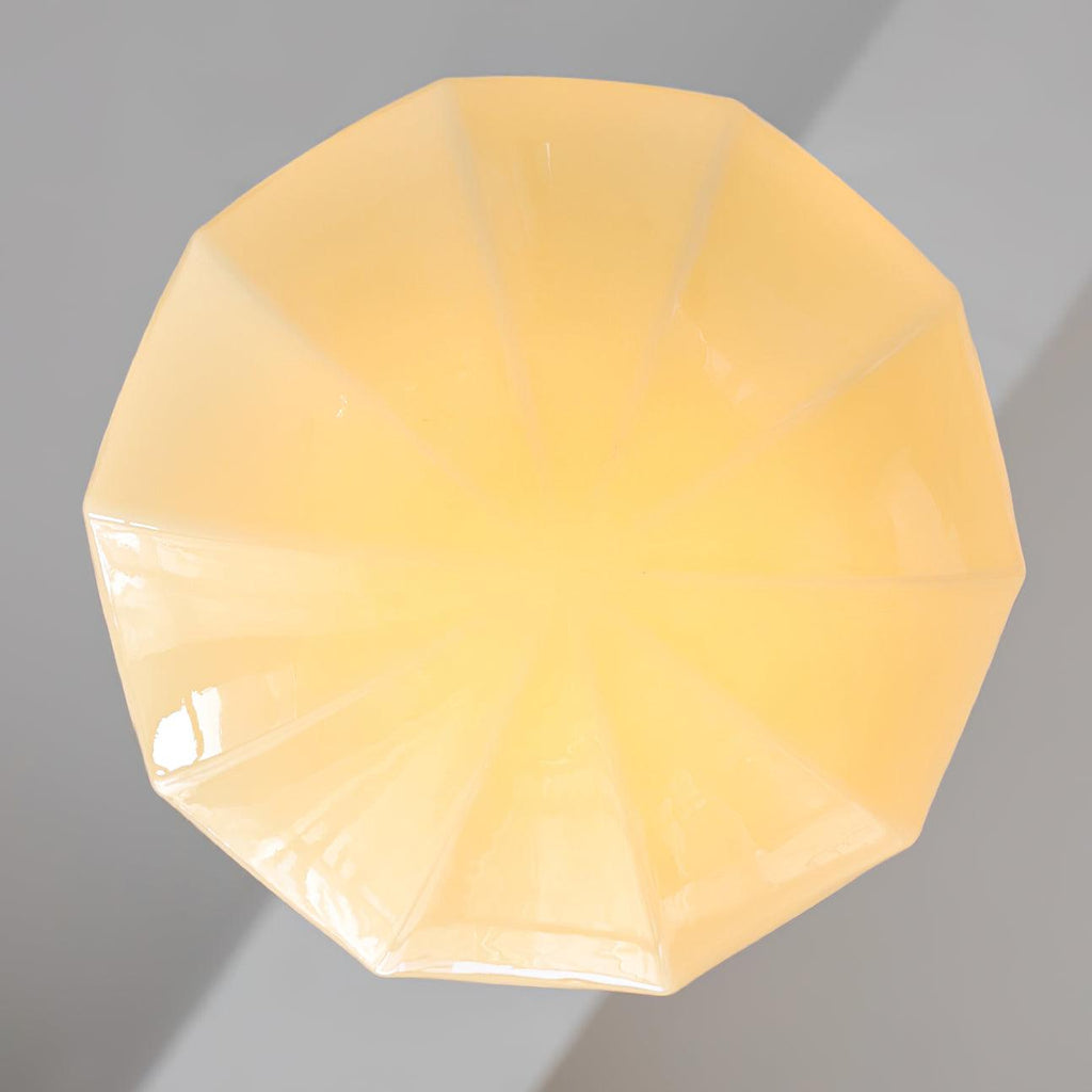 marta-mini-ceiling-lamp-anzaz-Gold-7
