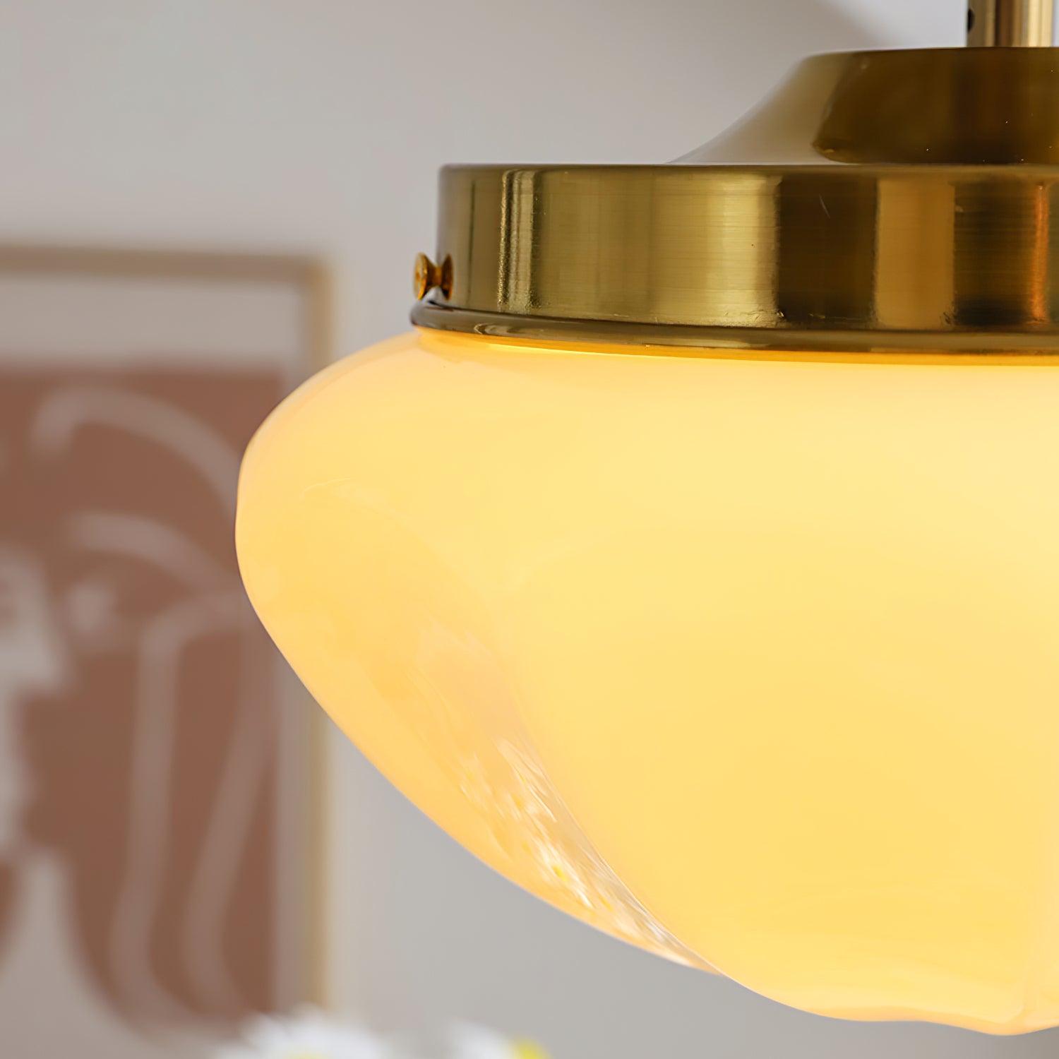 marta-mini-ceiling-lamp-anzaz-Chrome-6
