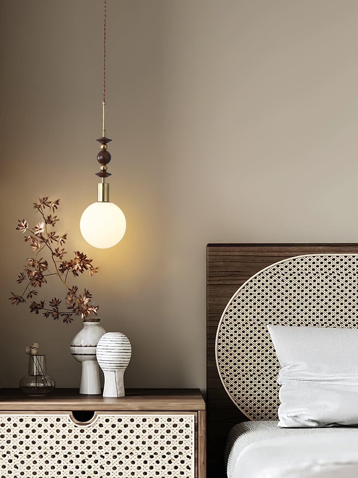maru-pendant-light-anzaz--8