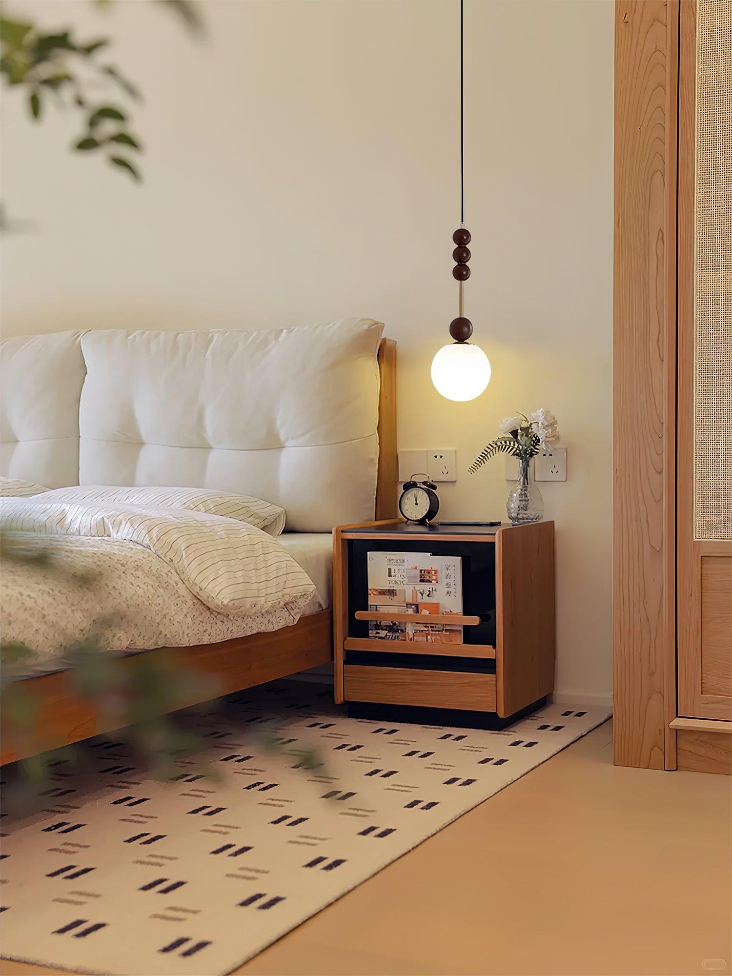 maru-pendant-light-anzaz--9