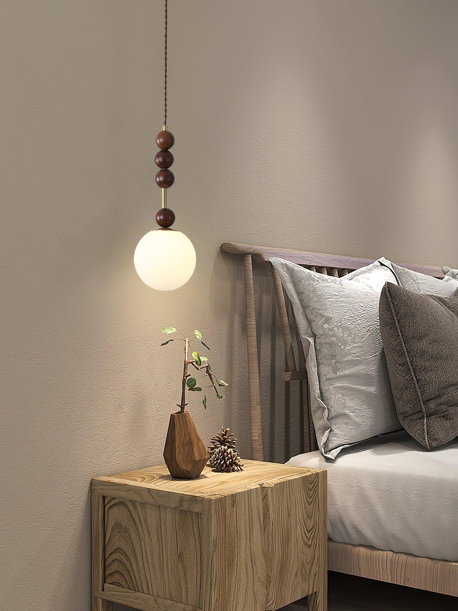 maru-pendant-light-anzaz--10