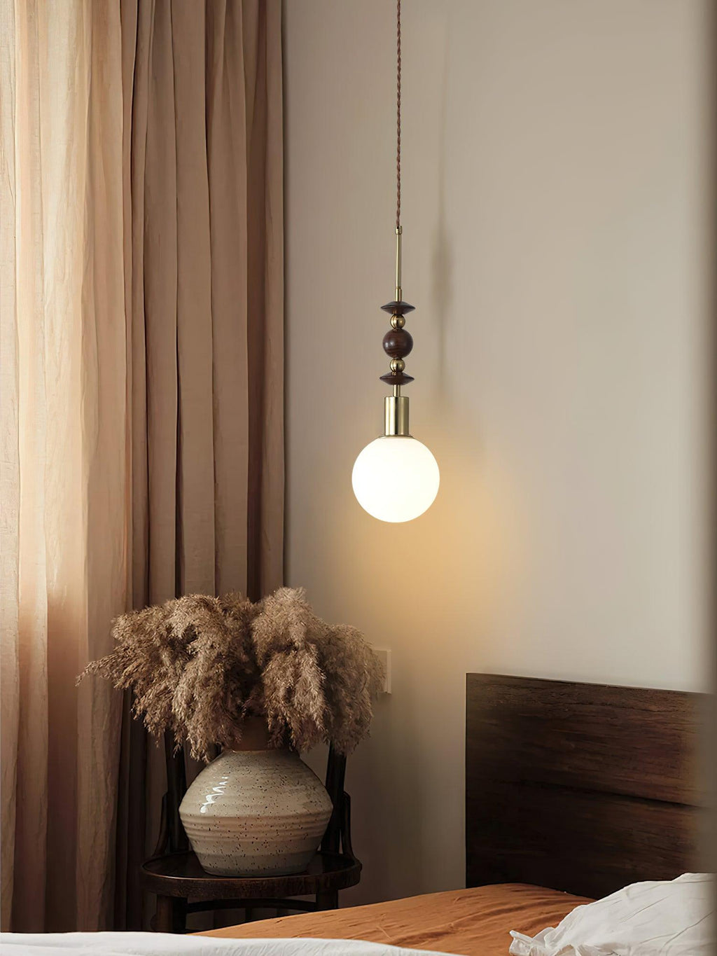 maru-pendant-light-anzaz--11