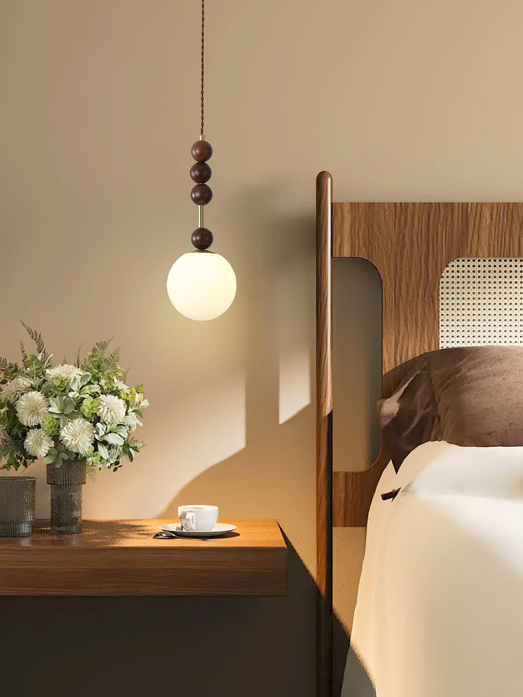 maru-pendant-light-anzaz--12